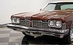 1973 Grand Ville Thumbnail 20