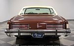 1973 Grand Ville Thumbnail 26