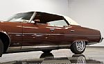 1973 Grand Ville Thumbnail 23