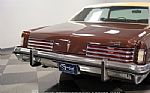 1973 Grand Ville Thumbnail 27