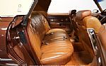 1973 Grand Ville Thumbnail 50