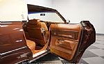 1973 Grand Ville Thumbnail 52