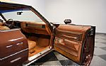 1973 Grand Ville Thumbnail 59