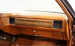 1973 Grand Ville Thumbnail 57