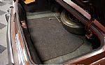 1973 Grand Ville Thumbnail 61