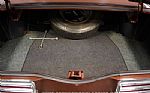 1973 Grand Ville Thumbnail 62