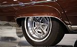 1973 Grand Ville Thumbnail 67