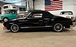 1974 Karmann Ghia Thumbnail 3