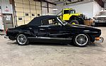 1974 Karmann Ghia Thumbnail 7