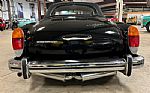1974 Karmann Ghia Thumbnail 5