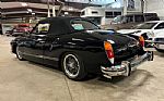 1974 Karmann Ghia Thumbnail 4