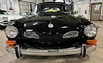 1974 Karmann Ghia Thumbnail 8