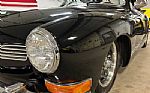 1974 Karmann Ghia Thumbnail 10