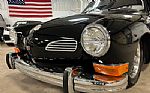1974 Karmann Ghia Thumbnail 9