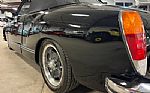 1974 Karmann Ghia Thumbnail 11