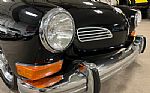 1974 Karmann Ghia Thumbnail 14