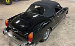 1974 Karmann Ghia Thumbnail 18