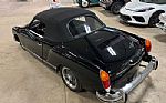1974 Karmann Ghia Thumbnail 17