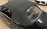 1974 Karmann Ghia Thumbnail 23