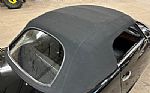 1974 Karmann Ghia Thumbnail 20