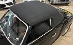 1974 Karmann Ghia Thumbnail 22