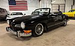 1974 Karmann Ghia Thumbnail 24