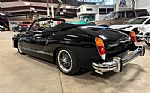1974 Karmann Ghia Thumbnail 26