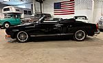 1974 Karmann Ghia Thumbnail 25