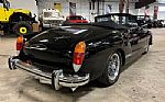 1974 Karmann Ghia Thumbnail 28
