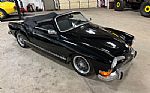 1974 Karmann Ghia Thumbnail 35
