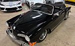1974 Karmann Ghia Thumbnail 32