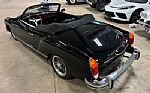 1974 Karmann Ghia Thumbnail 33