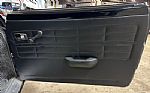 1974 Karmann Ghia Thumbnail 37