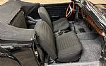 1974 Karmann Ghia Thumbnail 38