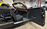 1974 Karmann Ghia Thumbnail 36