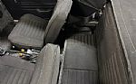 1974 Karmann Ghia Thumbnail 42