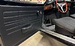 1974 Karmann Ghia Thumbnail 43