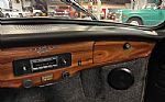 1974 Karmann Ghia Thumbnail 47