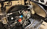 1974 Karmann Ghia Thumbnail 54