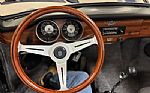 1974 Karmann Ghia Thumbnail 51