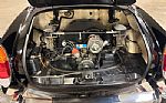 1974 Karmann Ghia Thumbnail 52