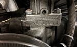 1974 Karmann Ghia Thumbnail 55
