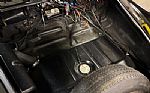 1974 Karmann Ghia Thumbnail 61