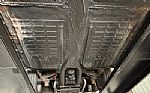 1974 Karmann Ghia Thumbnail 65