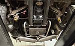 1974 Karmann Ghia Thumbnail 66