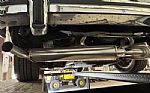 1974 Karmann Ghia Thumbnail 68