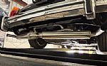1974 Karmann Ghia Thumbnail 67