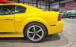 2004 Mustang Mach 1 Thumbnail 5
