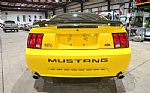 2004 Mustang Mach 1 Thumbnail 7