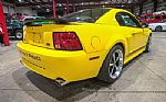 2004 Mustang Mach 1 Thumbnail 8